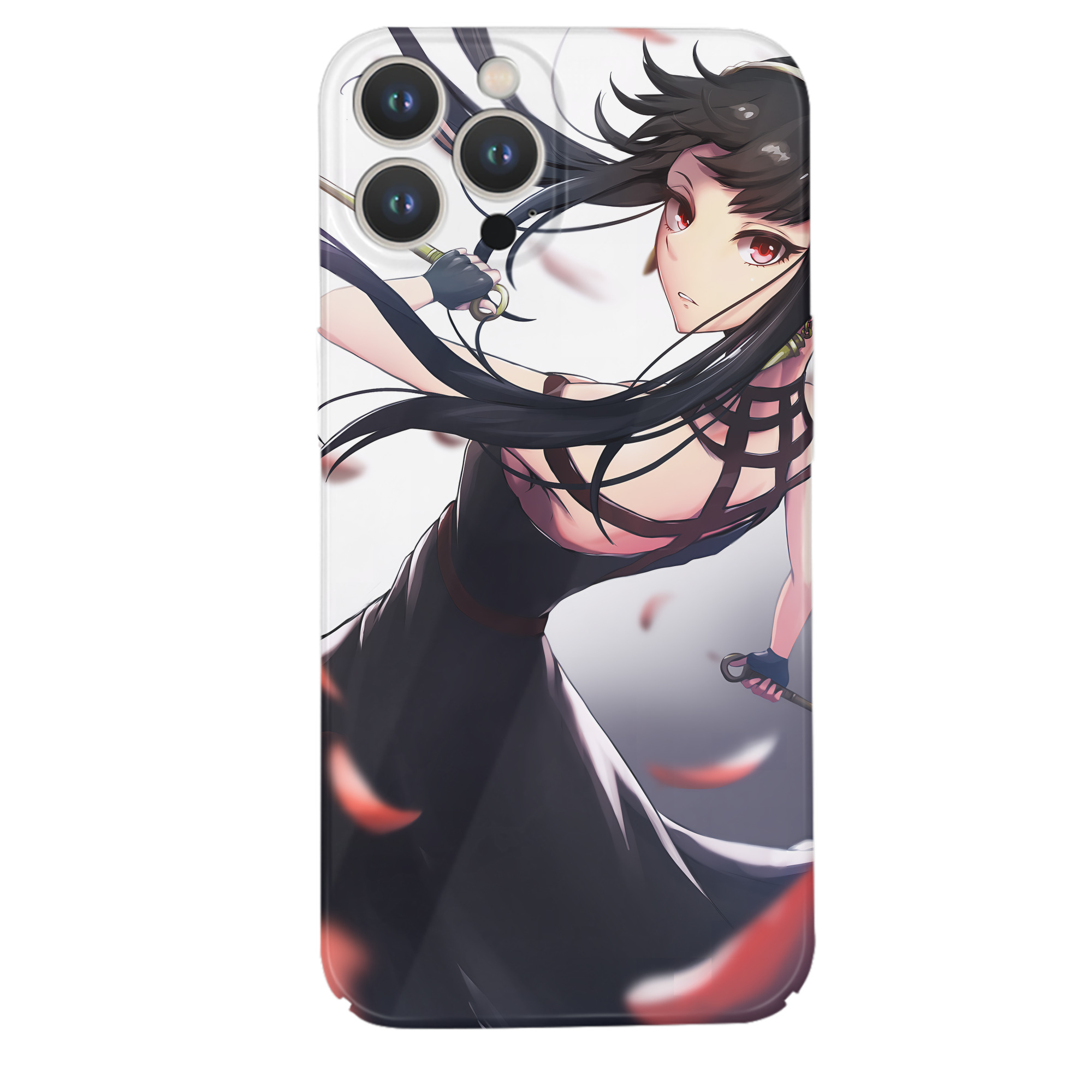 （画像用） SPY×FAMILY间谍家家酒 【iPhone 14シリーズ対応】ハードケース